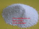 Nandrolone Cypionate Nandrolone Cyp Sh-Ndl004